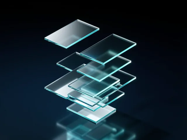 PDF 工具箱